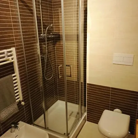 Daniela Luxury * Řím