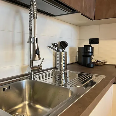 Daniela Luxury * Рим