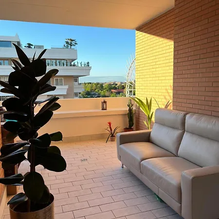 Apartment Aurelio 2 Capital *