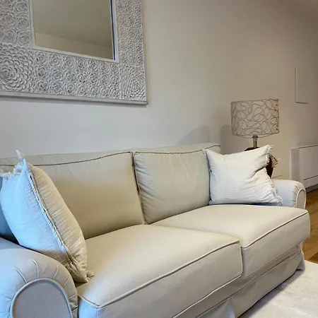 Aurelio 2 Capital Apartment