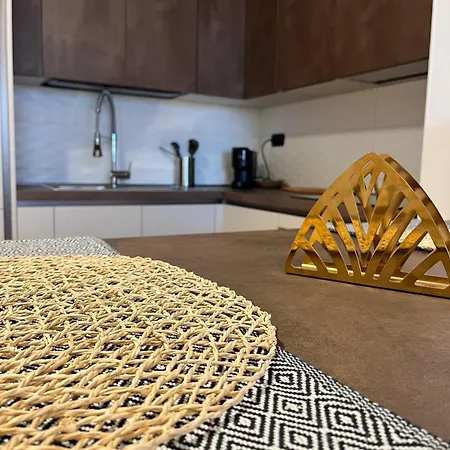 Daniela Luxury * Rome