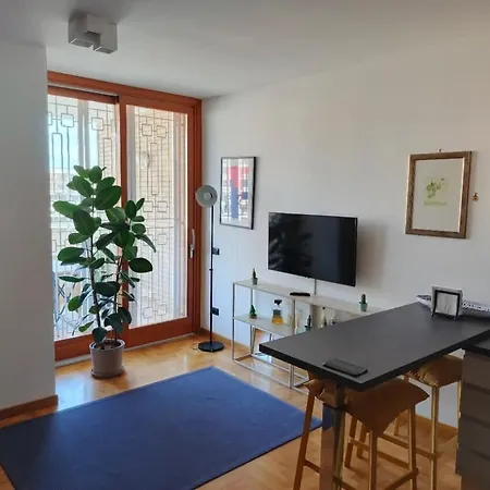 Daniela Luxury * Rom