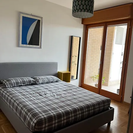 Daniela Luxury * Rom