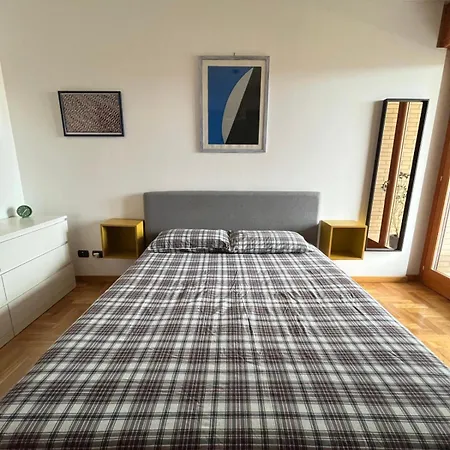 Daniela Luxury * Rome