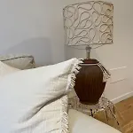 Appartement Daniela Luxury Rome