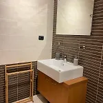 Daniela Luxury Rome
